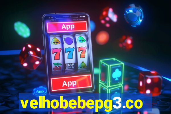 velhobebepg3.com