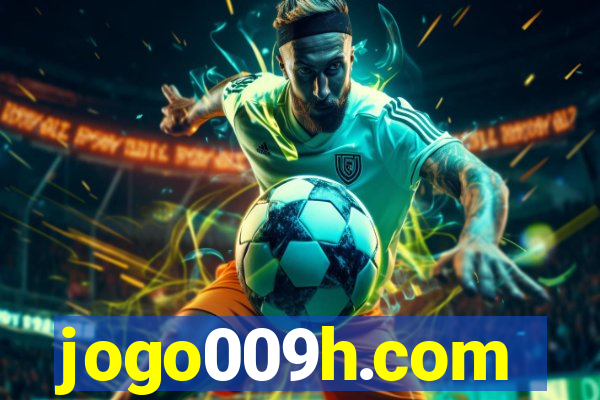 jogo009h.com