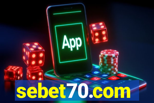 sebet70.com