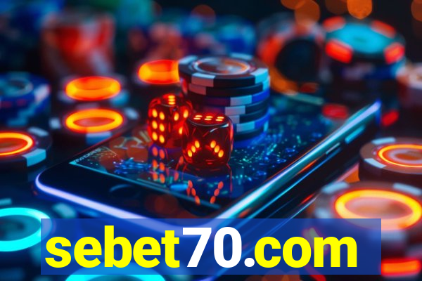 sebet70.com