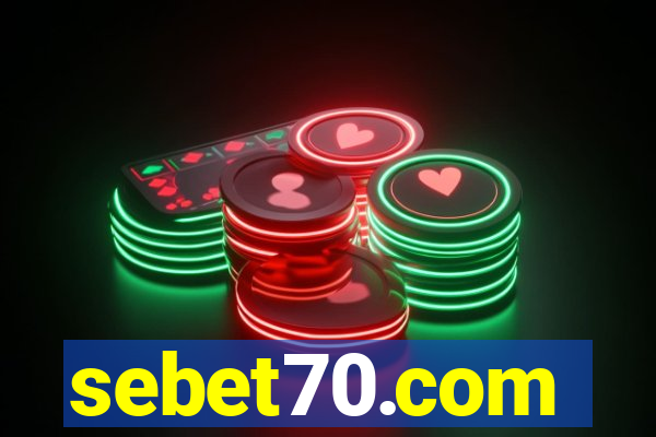 sebet70.com