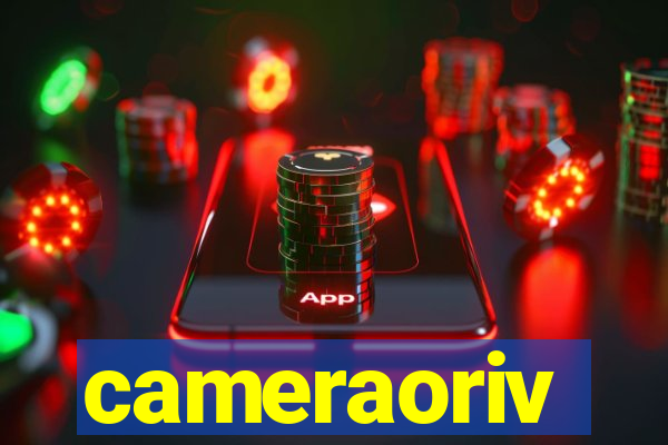 cameraoriv