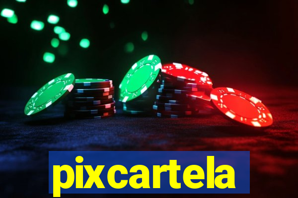 pixcartela