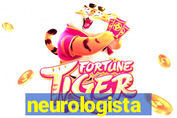 neurologista terezinha milan caxias do sul