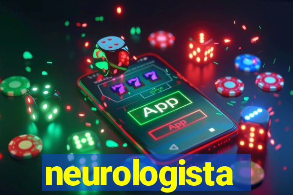 neurologista terezinha milan caxias do sul