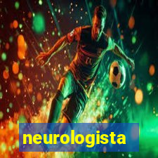 neurologista terezinha milan caxias do sul