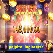 palpite inglaterra x it谩lia