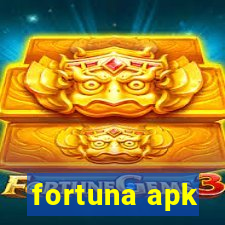 fortuna apk