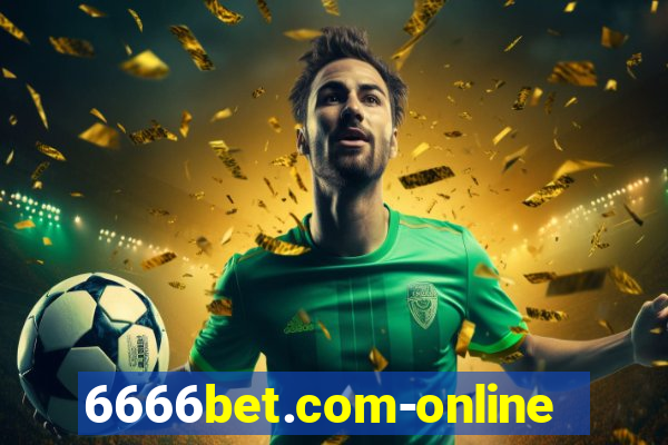 6666bet.com-online slots casino