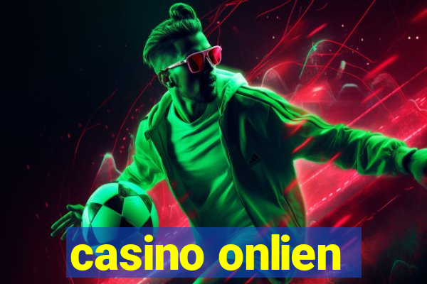 casino onlien