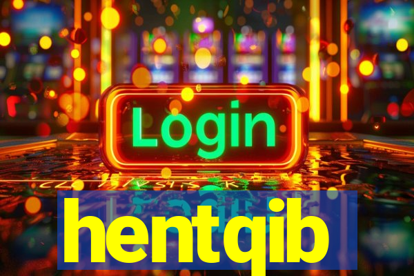 hentqib