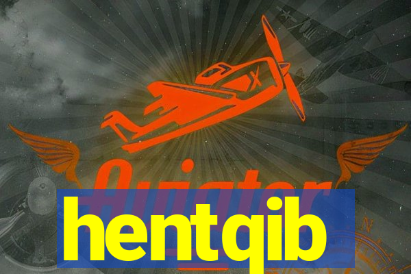 hentqib