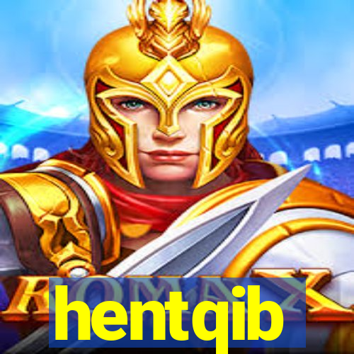 hentqib