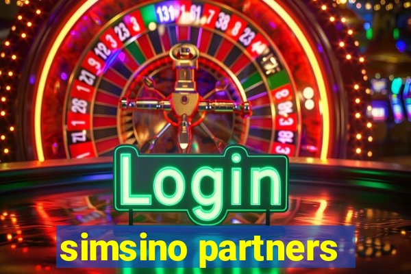 simsino partners