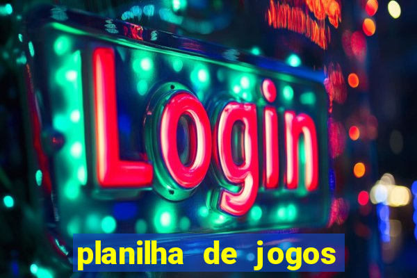 planilha de jogos virtuais bet365 grátis