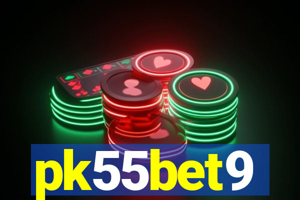 pk55bet9