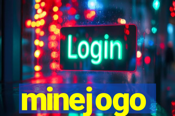 minejogo