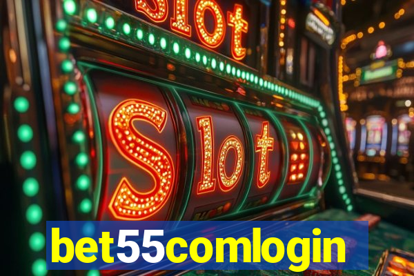 bet55comlogin