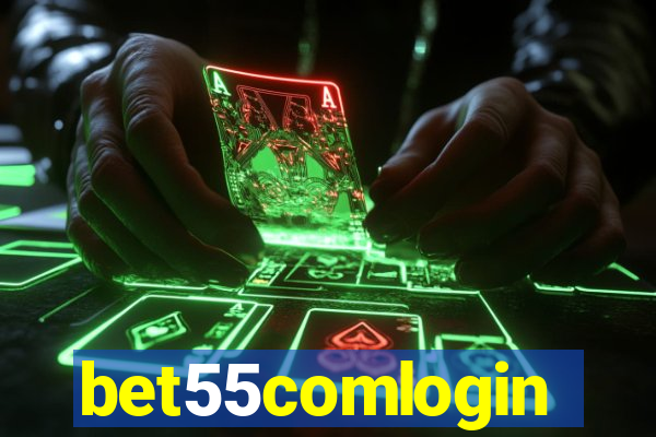 bet55comlogin