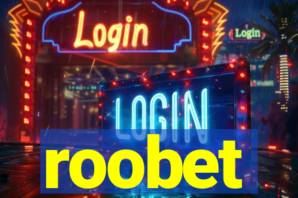 roobet