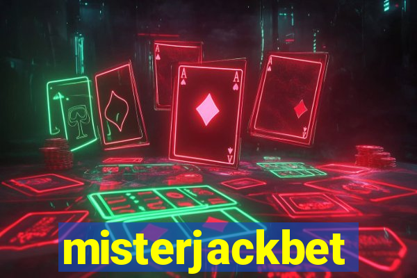 misterjackbet