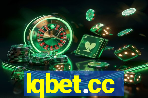 lqbet.cc