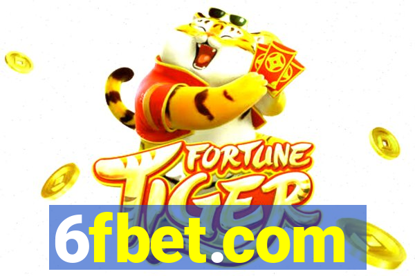 6fbet.com