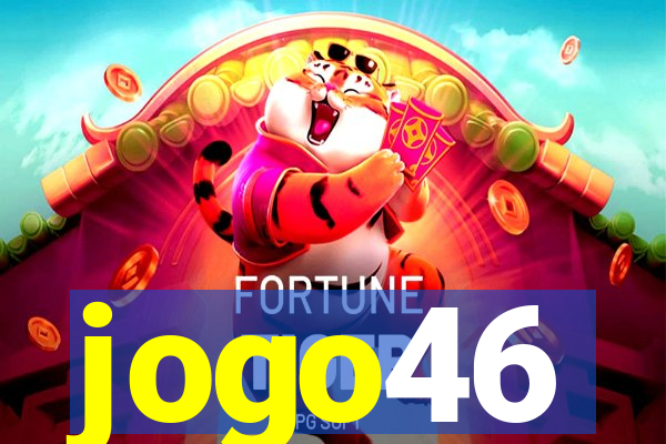 jogo46