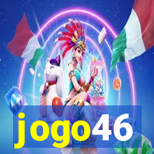 jogo46