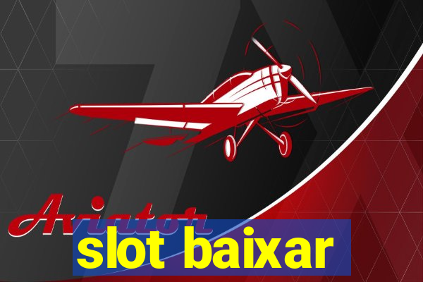 slot baixar