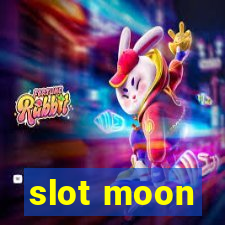 slot moon