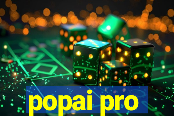 popai pro