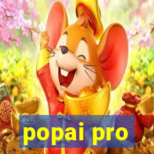 popai pro