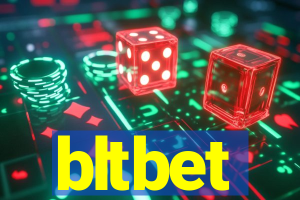 bltbet