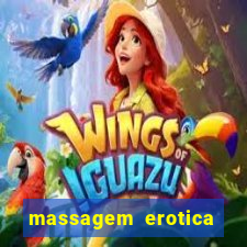 massagem erotica porto alegre