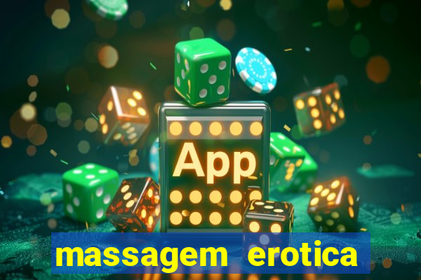 massagem erotica porto alegre