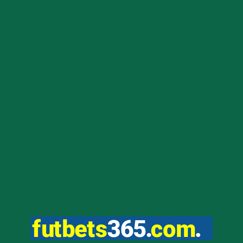 futbets365.com.br