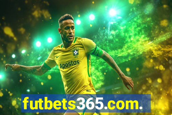 futbets365.com.br