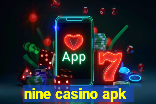 nine casino apk