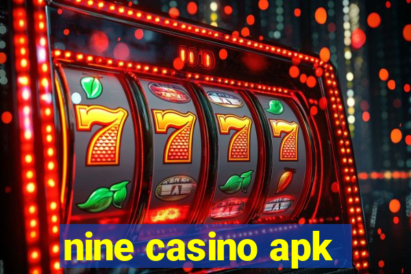 nine casino apk