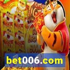 bet006.com