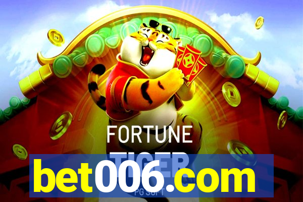 bet006.com