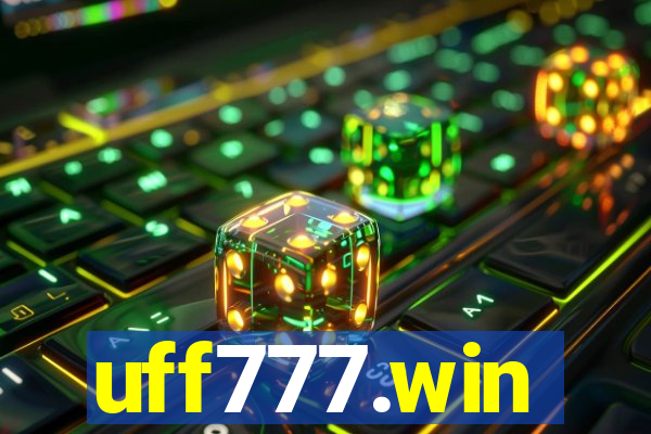 uff777.win