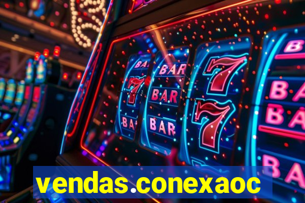 vendas.conexaoclarobrasil