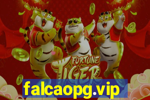 falcaopg.vip