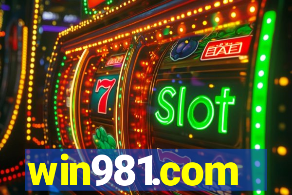 win981.com