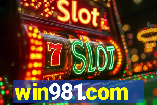 win981.com