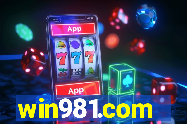 win981.com