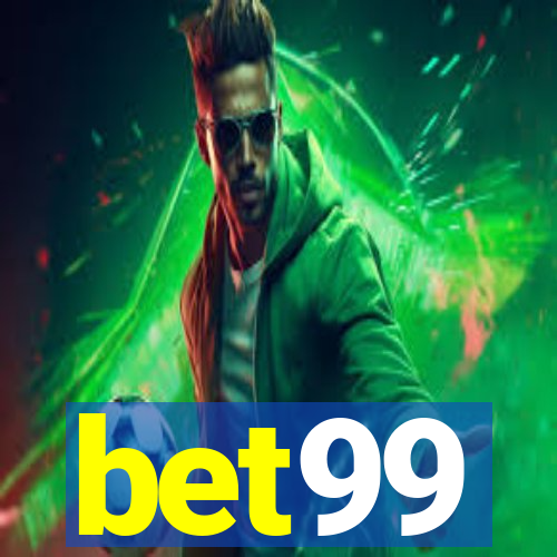 bet99