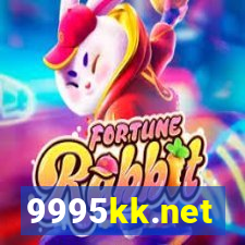 9995kk.net